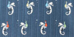Load image into Gallery viewer, * PRE ORDER* Fairy Tale Farms- Essex Classics- Talent Yarn Ladies Long Sleeve
