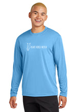 Load image into Gallery viewer, HHM- Sport Tek- Posicharge Long Sleeve
