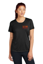 Load image into Gallery viewer, LPH- Sport Tek- Posicharge T shirt
