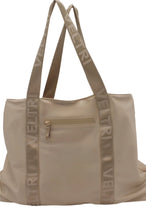 Load image into Gallery viewer, Monogram- Veltri Sport- Newport Tote
