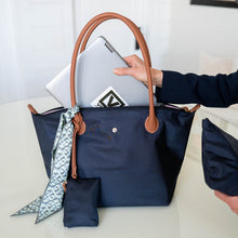 Load image into Gallery viewer, Firefly Eq- Veltri- Campus Tote
