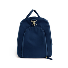Load image into Gallery viewer, Firefly Eq - Veltri- Ellis Garment Duffle
