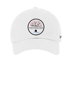 Load image into Gallery viewer, Twin Ponds Farm -  Nike- Heritage Cotton Twill Cap

