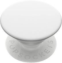 Load image into Gallery viewer, Smax Snax- PopSocket- Adhesive Phone Grip
