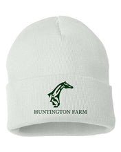 Load image into Gallery viewer, Huntington Farm - Winter Hat
