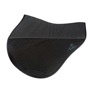 Anna Loschiavo Eventing -Success Equestrian Pad