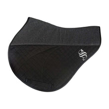 Load image into Gallery viewer, Simmons Sporthorses -Success Equestrian Pad

