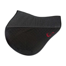 Load image into Gallery viewer, Ashley Trier Eventing -Success Equestrian Pad
