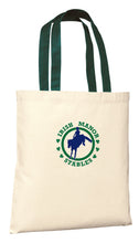 Load image into Gallery viewer, Irish Manor Stables- Tote Bag
