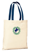 Load image into Gallery viewer, Irish Manor Stables- Tote Bag
