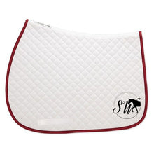 Load image into Gallery viewer, SWP- Saddle Pad
