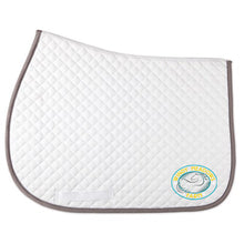 Load image into Gallery viewer, WMF- Saddle Pad
