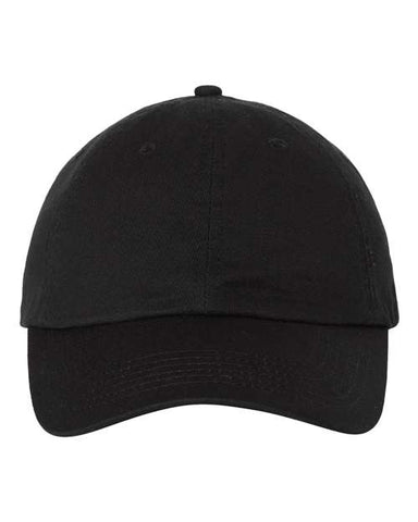 In Stock