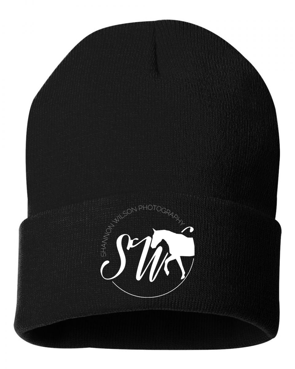 SWP- Winter Hat