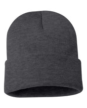 Load image into Gallery viewer, SWP- Winter Hat
