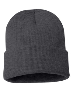 SWP- Winter Hat