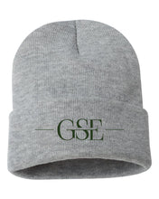 Load image into Gallery viewer, GSE- Winter Hat
