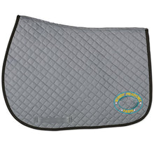 Load image into Gallery viewer, WMF- Saddle Pad
