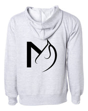Load image into Gallery viewer, Manuel Show Stables Hoodie
