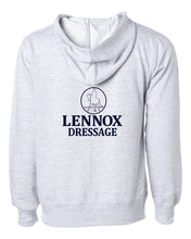 Load image into Gallery viewer, Lennox Dressage Hoodie
