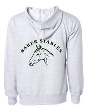 Load image into Gallery viewer, Baker Stables Hoodie
