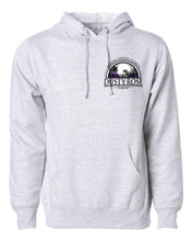 Load image into Gallery viewer, SME/DRF- Hoodie
