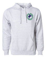 Load image into Gallery viewer, Irish Manor Stables- Hoodie
