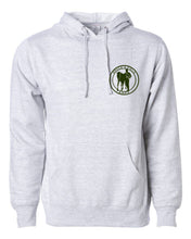 Load image into Gallery viewer, AHPF Outline- Hoodie
