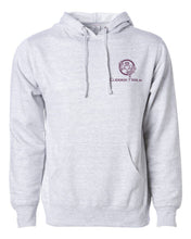 Load image into Gallery viewer, Claddagh Farm- Midweight Hoodie
