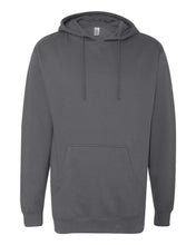 Load image into Gallery viewer, SWP- Hoodie
