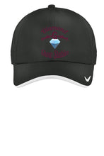 Load image into Gallery viewer, Diamond G - Nike- Baseball Cap
