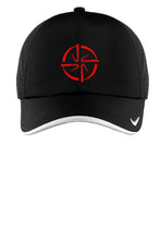 Load image into Gallery viewer, Belgian WB NA- Nike- Baseball Cap

