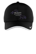 Load image into Gallery viewer, Velocity- Nike- Baseball Cap
