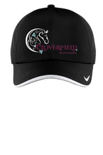 Load image into Gallery viewer, Cloverfield SH- Nike- Baseball Cap
