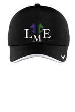 Load image into Gallery viewer, Livvmore Equestrian- Nike- Baseball Cap
