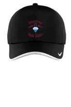 Load image into Gallery viewer, Diamond G - Nike- Baseball Cap
