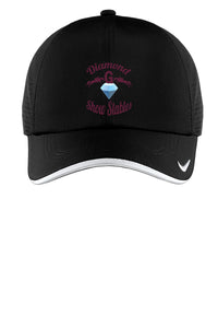 Diamond G - Nike- Baseball Cap