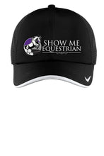 Load image into Gallery viewer, SME- Nike- Baseball Cap
