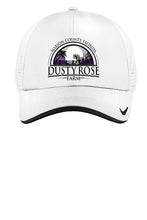 Load image into Gallery viewer, DRF- Nike- Baseball Cap
