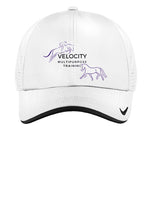 Load image into Gallery viewer, Velocity- Nike- Baseball Cap
