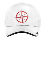 Load image into Gallery viewer, Belgian WB NA- Nike- Baseball Cap
