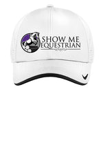 Load image into Gallery viewer, SME- Nike- Baseball Cap
