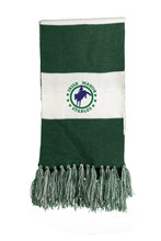 Load image into Gallery viewer, Irish Manor Stables- Sport Tek- Scarf
