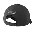 Load image into Gallery viewer, SPS- Nike Legacy 91- Baseball Hat

