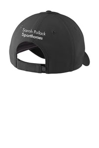 SPS- Nike Legacy 91- Baseball Hat