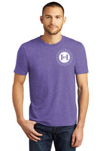 Load image into Gallery viewer, HPE T Shirt
