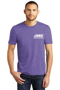 JMU Eventing- District- T Shirt
