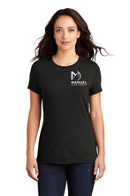 Load image into Gallery viewer, Manuel Show Stables T Shirt

