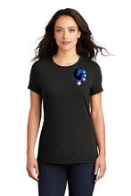 Load image into Gallery viewer, CREquestrian T Shirt
