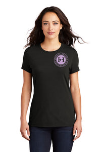 HPE Women's T Shirt